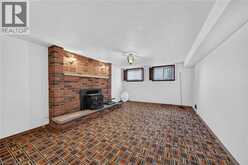 72 TERESA Street | Hamilton Ontario | Slide Image Thirty-two