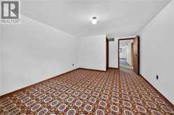 72 TERESA Street | Hamilton Ontario | Slide Image Thirty-six