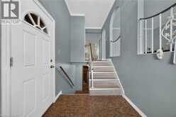 72 TERESA Street | Hamilton Ontario | Slide Image Six
