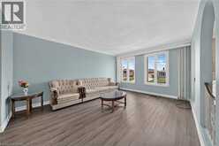 72 TERESA Street | Hamilton Ontario | Slide Image Nine