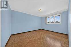 72 TERESA Street | Hamilton Ontario | Slide Image Thirty