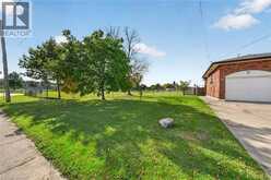 72 TERESA Street | Hamilton Ontario | Slide Image Thirty-nine