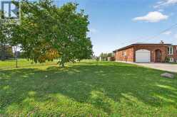 72 TERESA Street | Hamilton Ontario | Slide Image Forty