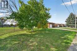 72 TERESA Street | Hamilton Ontario | Slide Image Forty-one