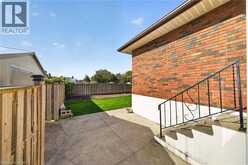 72 TERESA Street | Hamilton Ontario | Slide Image Forty-three