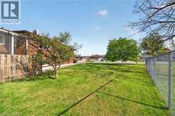 72 TERESA Street | Hamilton Ontario | Slide Image Forty-four