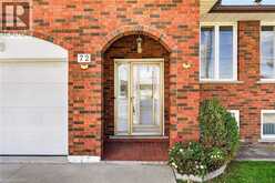 72 TERESA Street | Hamilton Ontario | Slide Image Five