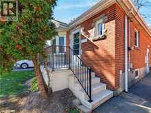 304 EAST 19TH Street | Hamilton Ontario | Slide Image Three