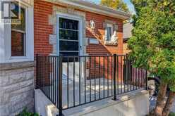 304 EAST 19TH Street | Hamilton Ontario | Slide Image Four