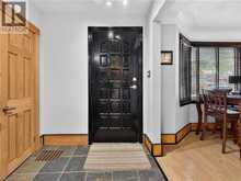 304 EAST 19TH Street | Hamilton Ontario | Slide Image Five