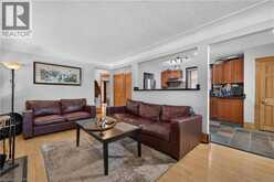 304 EAST 19TH Street | Hamilton Ontario | Slide Image Nine