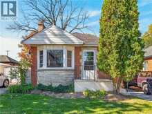 304 EAST 19TH Street | Hamilton Ontario | Slide Image One