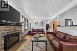 304 EAST 19TH Street | Hamilton Ontario | Slide Image Eight
