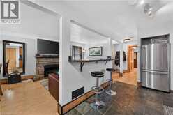 304 EAST 19TH Street | Hamilton Ontario | Slide Image Twelve