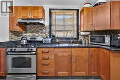 304 EAST 19TH Street | Hamilton Ontario | Slide Image Fifteen
