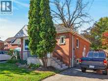 304 EAST 19TH Street | Hamilton Ontario | Slide Image Two