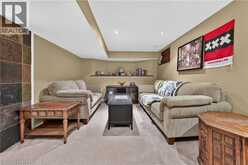 304 EAST 19TH Street | Hamilton Ontario | Slide Image Thirty-one
