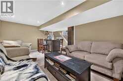304 EAST 19TH Street | Hamilton Ontario | Slide Image Thirty-three