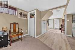 304 EAST 19TH Street | Hamilton Ontario | Slide Image Thirty-eight