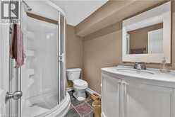 304 EAST 19TH Street | Hamilton Ontario | Slide Image Thirty-nine