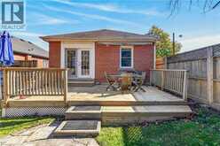 304 EAST 19TH Street | Hamilton Ontario | Slide Image Forty-seven