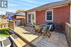 304 EAST 19TH Street | Hamilton Ontario | Slide Image Forty-six