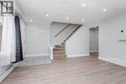 530 PARKVIEW Crescent | Cambridge Ontario | Slide Image Eleven