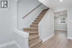 530 PARKVIEW Crescent | Cambridge Ontario | Slide Image Fifteen