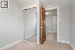 530 PARKVIEW Crescent | Cambridge Ontario | Slide Image Thirty