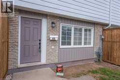 530 PARKVIEW Crescent | Cambridge Ontario | Slide Image Seven