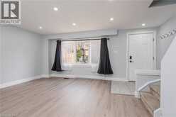530 PARKVIEW Crescent | Cambridge Ontario | Slide Image Eight