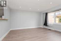 530 PARKVIEW Crescent | Cambridge Ontario | Slide Image Nine
