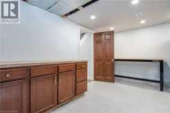 530 PARKVIEW Crescent | Cambridge Ontario | Slide Image Thirty-nine