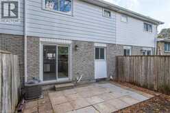 530 PARKVIEW Crescent | Cambridge Ontario | Slide Image Forty-one