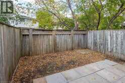 530 PARKVIEW Crescent | Cambridge Ontario | Slide Image Forty-four
