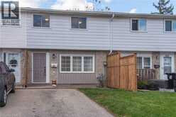 530 PARKVIEW Crescent | Cambridge Ontario | Slide Image Forty-five
