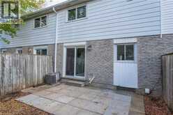 530 PARKVIEW Crescent | Cambridge Ontario | Slide Image Forty-two
