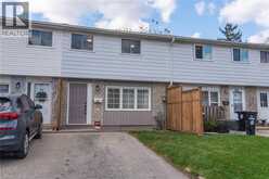 530 PARKVIEW Crescent | Cambridge Ontario | Slide Image Forty-six