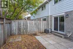 530 PARKVIEW Crescent | Cambridge Ontario | Slide Image Forty-three