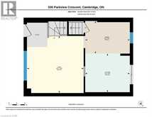 530 PARKVIEW Crescent | Cambridge Ontario | Slide Image Forty-seven