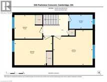 530 PARKVIEW Crescent | Cambridge Ontario | Slide Image Forty-eight
