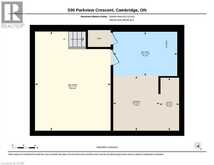 530 PARKVIEW Crescent | Cambridge Ontario | Slide Image Forty-nine