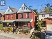 316 BOLD Street | Hamilton Ontario | Slide Image Two