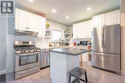 316 BOLD Street | Hamilton Ontario | Slide Image Nine