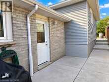 478 TEMPLEMEAD Drive | Hamilton Ontario | Slide Image Twelve