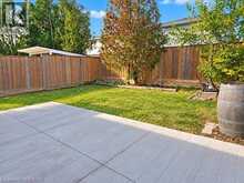 478 TEMPLEMEAD Drive | Hamilton Ontario | Slide Image Fourteen
