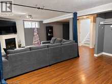 478 TEMPLEMEAD Drive | Hamilton Ontario | Slide Image Fifteen