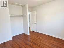 478 TEMPLEMEAD Drive | Hamilton Ontario | Slide Image Eight