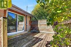 363 DUNCOMBE Drive | Burlington Ontario | Slide Image Twelve