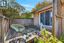 363 DUNCOMBE Drive | Burlington Ontario | Slide Image Thirteen